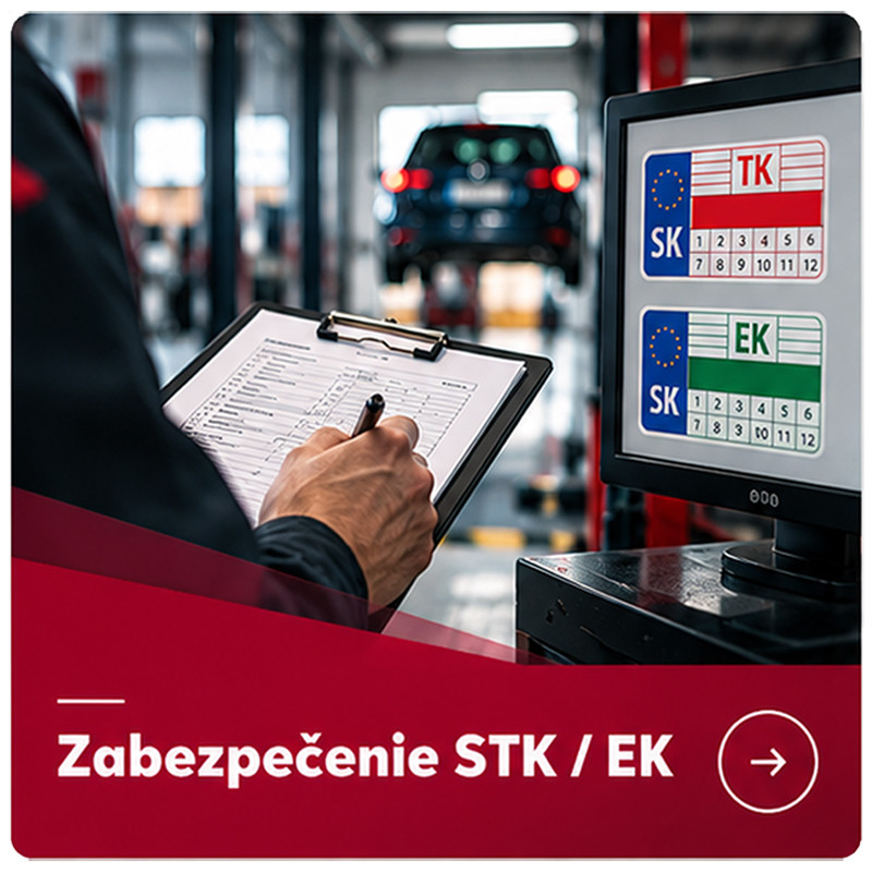 Kartička