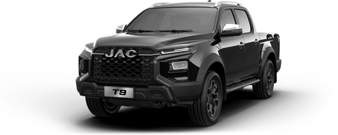 jac T9