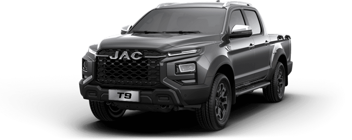 jac T9