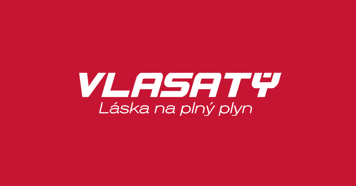 Autospol Vlasatý